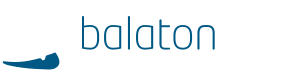 BalatonNET