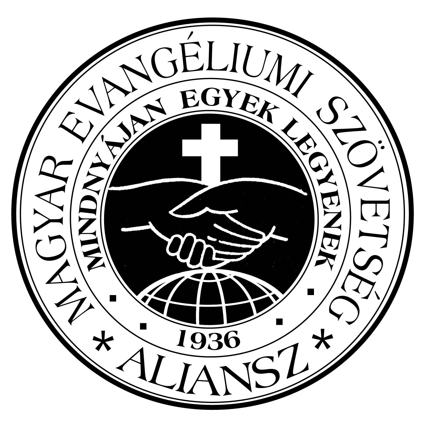 Magyar Evangéliumi Szövetség (Aliansz)